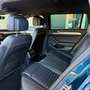 Volkswagen Passat Alltrack 2,0 TDI SCR 4Motion DSG Blau - thumbnail 16