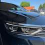 Volkswagen Passat Alltrack 2,0 TDI SCR 4Motion DSG Blau - thumbnail 7