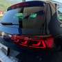 Volkswagen Passat Alltrack 2,0 TDI SCR 4Motion DSG Blau - thumbnail 8