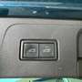 Volkswagen Passat Alltrack 2,0 TDI SCR 4Motion DSG Blau - thumbnail 11