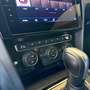 Volkswagen Passat Alltrack 2,0 TDI SCR 4Motion DSG Blau - thumbnail 21