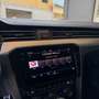 Volkswagen Passat Alltrack 2,0 TDI SCR 4Motion DSG Blau - thumbnail 20
