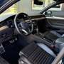 Volkswagen Passat Alltrack 2,0 TDI SCR 4Motion DSG Blau - thumbnail 13