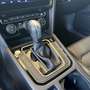 Volkswagen Passat Alltrack 2,0 TDI SCR 4Motion DSG Blau - thumbnail 22