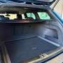 Volkswagen Passat Alltrack 2,0 TDI SCR 4Motion DSG Blau - thumbnail 10