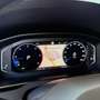 Volkswagen Passat Alltrack 2,0 TDI SCR 4Motion DSG Blau - thumbnail 24
