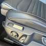Volkswagen Passat Alltrack 2,0 TDI SCR 4Motion DSG Blau - thumbnail 14