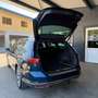 Volkswagen Passat Alltrack 2,0 TDI SCR 4Motion DSG Blau - thumbnail 9