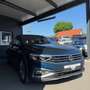 Volkswagen Passat Alltrack 2,0 TDI SCR 4Motion DSG Blau - thumbnail 6