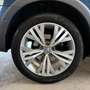 Volkswagen Passat Alltrack 2,0 TDI SCR 4Motion DSG Blau - thumbnail 5