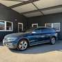 Volkswagen Passat Alltrack 2,0 TDI SCR 4Motion DSG Blau - thumbnail 2