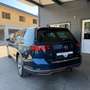 Volkswagen Passat Alltrack 2,0 TDI SCR 4Motion DSG Blau - thumbnail 3