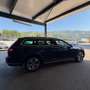 Volkswagen Passat Alltrack 2,0 TDI SCR 4Motion DSG Blau - thumbnail 4