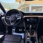 Volkswagen Passat Alltrack 2,0 TDI SCR 4Motion DSG Blau - thumbnail 17
