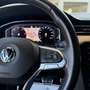 Volkswagen Passat Alltrack 2,0 TDI SCR 4Motion DSG Blau - thumbnail 19