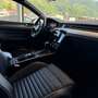 Volkswagen Passat Alltrack 2,0 TDI SCR 4Motion DSG Blau - thumbnail 25