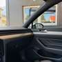 Volkswagen Passat Alltrack 2,0 TDI SCR 4Motion DSG Blau - thumbnail 23