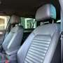 Volkswagen Passat Alltrack 2,0 TDI SCR 4Motion DSG Blau - thumbnail 15