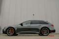 Audi RS6 Quattro Performance / Carbon Pakket / New. Gris - thumbnail 20