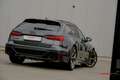 Audi RS6 Quattro Performance / Carbon Pakket / New. Gris - thumbnail 14