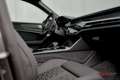 Audi RS6 Quattro Performance / Carbon Pakket / New. Grau - thumbnail 42