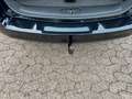 Chevrolet Cruze Station Wagon LT+ 1.7 CDTI Navigation- Schwarz - thumbnail 8