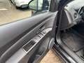 Chevrolet Cruze Station Wagon LT+ 1.7 CDTI Navigation- Schwarz - thumbnail 9