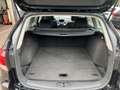 Chevrolet Cruze Station Wagon LT+ 1.7 CDTI Navigation- Schwarz - thumbnail 15