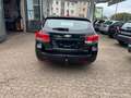 Chevrolet Cruze Station Wagon LT+ 1.7 CDTI Navigation- Schwarz - thumbnail 5