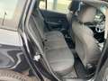 Chevrolet Cruze Station Wagon LT+ 1.7 CDTI Navigation- Schwarz - thumbnail 16