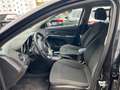 Chevrolet Cruze Station Wagon LT+ 1.7 CDTI Navigation- Schwarz - thumbnail 13