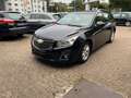 Chevrolet Cruze Station Wagon LT+ 1.7 CDTI Navigation- Schwarz - thumbnail 3