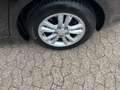 Chevrolet Cruze Station Wagon LT+ 1.7 CDTI Navigation- Schwarz - thumbnail 7