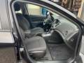 Chevrolet Cruze Station Wagon LT+ 1.7 CDTI Navigation- Schwarz - thumbnail 17