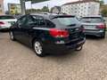 Chevrolet Cruze Station Wagon LT+ 1.7 CDTI Navigation- Schwarz - thumbnail 4