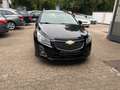 Chevrolet Cruze Station Wagon LT+ 1.7 CDTI Navigation- Schwarz - thumbnail 2