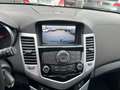 Chevrolet Cruze Station Wagon LT+ 1.7 CDTI Navigation- Schwarz - thumbnail 11