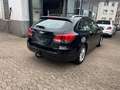 Chevrolet Cruze Station Wagon LT+ 1.7 CDTI Navigation- Schwarz - thumbnail 6