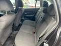 Chevrolet Cruze Station Wagon LT+ 1.7 CDTI Navigation- Schwarz - thumbnail 14
