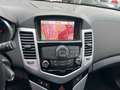 Chevrolet Cruze Station Wagon LT+ 1.7 CDTI Navigation- Schwarz - thumbnail 10