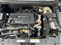 Chevrolet Cruze Station Wagon LT+ 1.7 CDTI Navigation- Schwarz - thumbnail 18