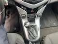 Chevrolet Cruze Station Wagon LT+ 1.7 CDTI Navigation- Schwarz - thumbnail 12