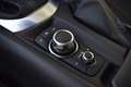Mazda MX-5 1.5 132PS Exclusive-Line Voll-LED Leder BOSE® Navi Brun - thumbnail 13