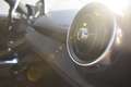 Mazda MX-5 1.5 132PS Exclusive-Line Voll-LED Leder BOSE® Navi Braun - thumbnail 19
