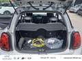 MINI Cooper SE Cooper SE 184ch Edition Camden BVA 5CV Blanc - thumbnail 15