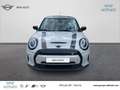 MINI Cooper SE Cooper SE 184ch Edition Camden BVA 5CV Blanc - thumbnail 7