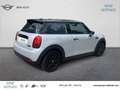 MINI Cooper SE Cooper SE 184ch Edition Camden BVA 5CV Blanc - thumbnail 4