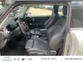MINI Cooper SE Cooper SE 184ch Edition Camden BVA 5CV Blanc - thumbnail 13