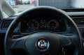 Volkswagen Caddy 2.0 TDI Aut. Kasten BMT / Klima MwSt. Weiß - thumbnail 22
