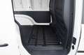 Volkswagen Caddy 2.0 TDI Aut. Kasten BMT / Klima MwSt. Bianco - thumbnail 11